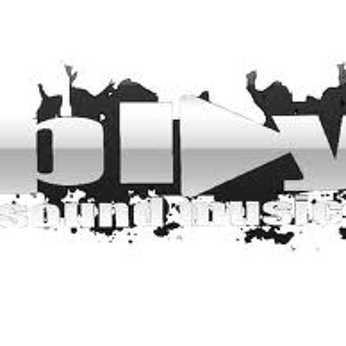 DJ Isaac Rodriguez - Saxomania(Original Mix) PRIVATE