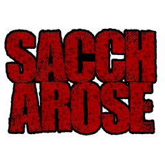 Saccharose