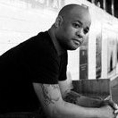 EthanPiper and the Instigation