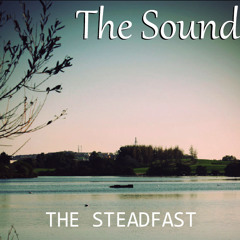 The Ryan Stottle Band