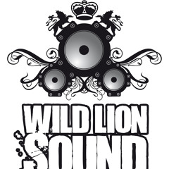 Lions Den Productions