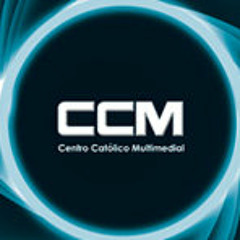 ccmradio