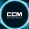 ccmradio