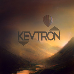 KevTron