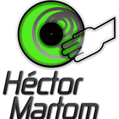 Hector Martom