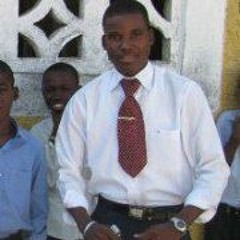 Donner le monde aux femmes