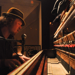 Aaron Leese