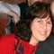 Diane Bria-Wharton