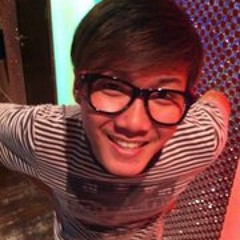 Benny 高級戶口已被封锁