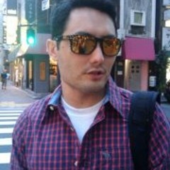 Guilherme Souza 3