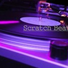 Scratch Beats