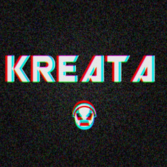 KREATA