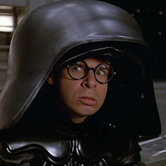 DarthMode