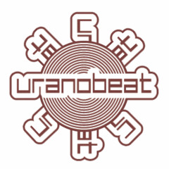 Uranobeat Records