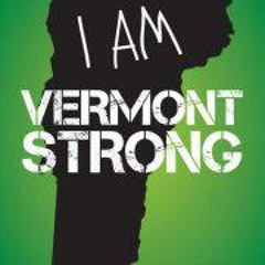 Lindsay Hannula McFadden