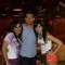 Jose Luis Guereca