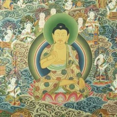 Arizama feat. RYT (Pro J.Rick)