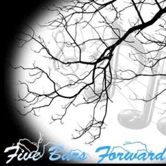 Five Bars Forward
