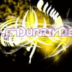 D.j. DurrtyDev