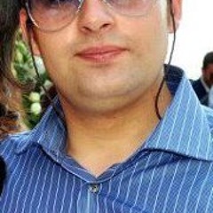 Il Professore Cosimo