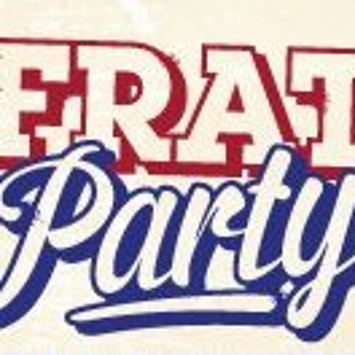Frat Party Birmingham’s avatar