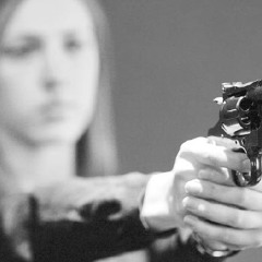 HDA [Hijo del Azphalto]