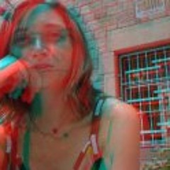 softtronica