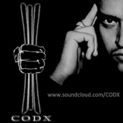 CODX