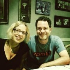 Maggie Troope Biscarr