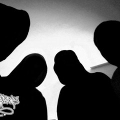 Rayo de luz - Funk A Beats