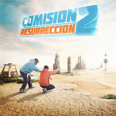 Comision2