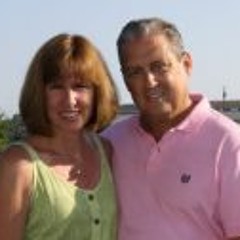 Janet Brandon Caiola