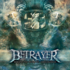 BETRAYER