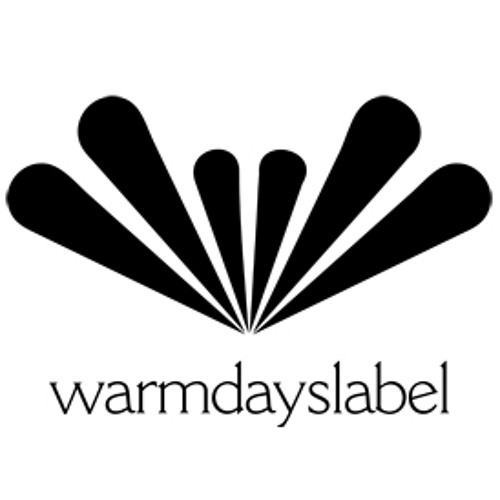 Warm Days Label’s avatar