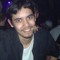 Emilio_72