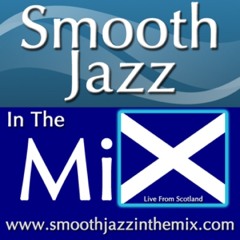 smoothjazzinthemix