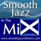 smoothjazzinthemix