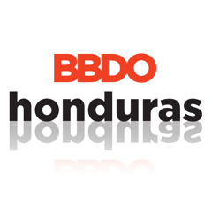 bbdohonduras