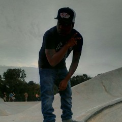 SkateBoardSlick
