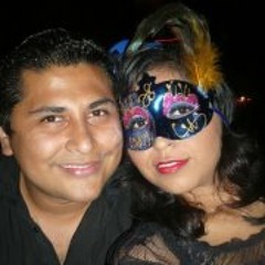 Ussagy' Cruz Peregrino