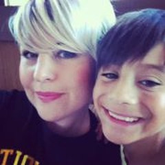 Danna Blanco Saucido