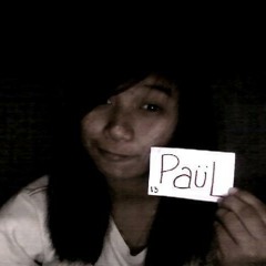 mod.paul