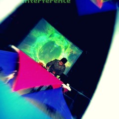Interference (Official)