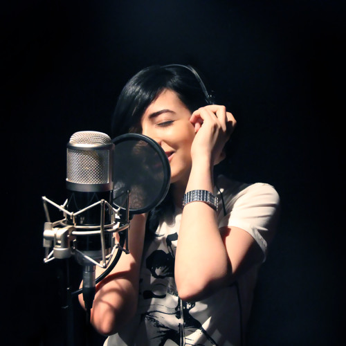 Sandy / Hassal Khier - Music