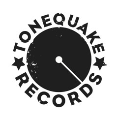 tonequake