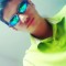 - Luuan SouuuzÁ , * !