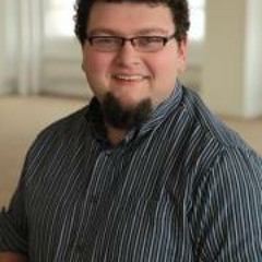 filmsmith productions