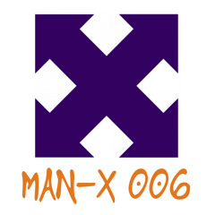 MAN-X