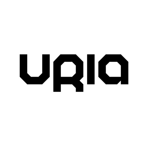 SoundCloud profile picture for @uria