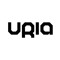 Claudio Fernandez / Uria